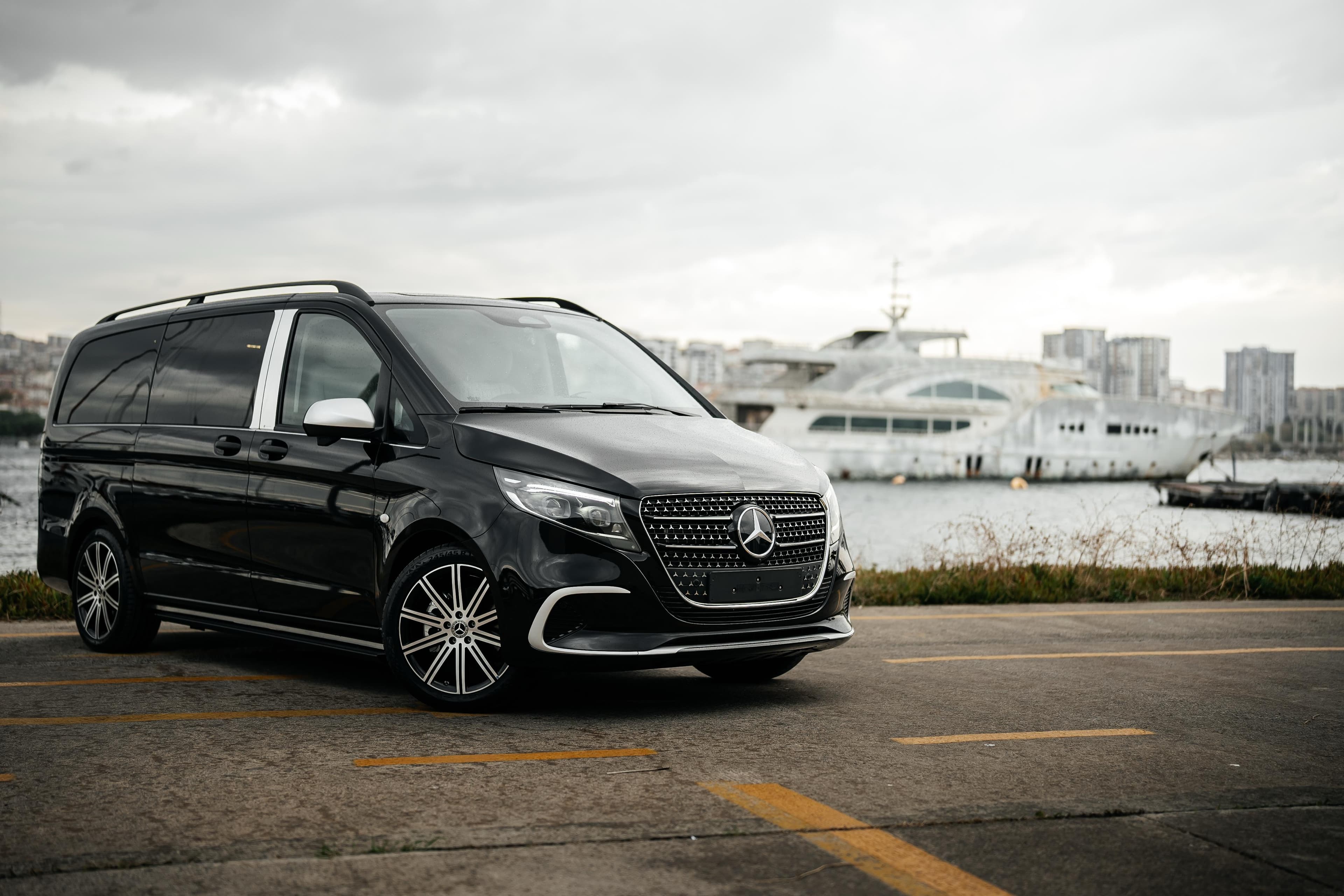 UNSERE SOFORT VERFÜGBAREN FAHRZEUGE