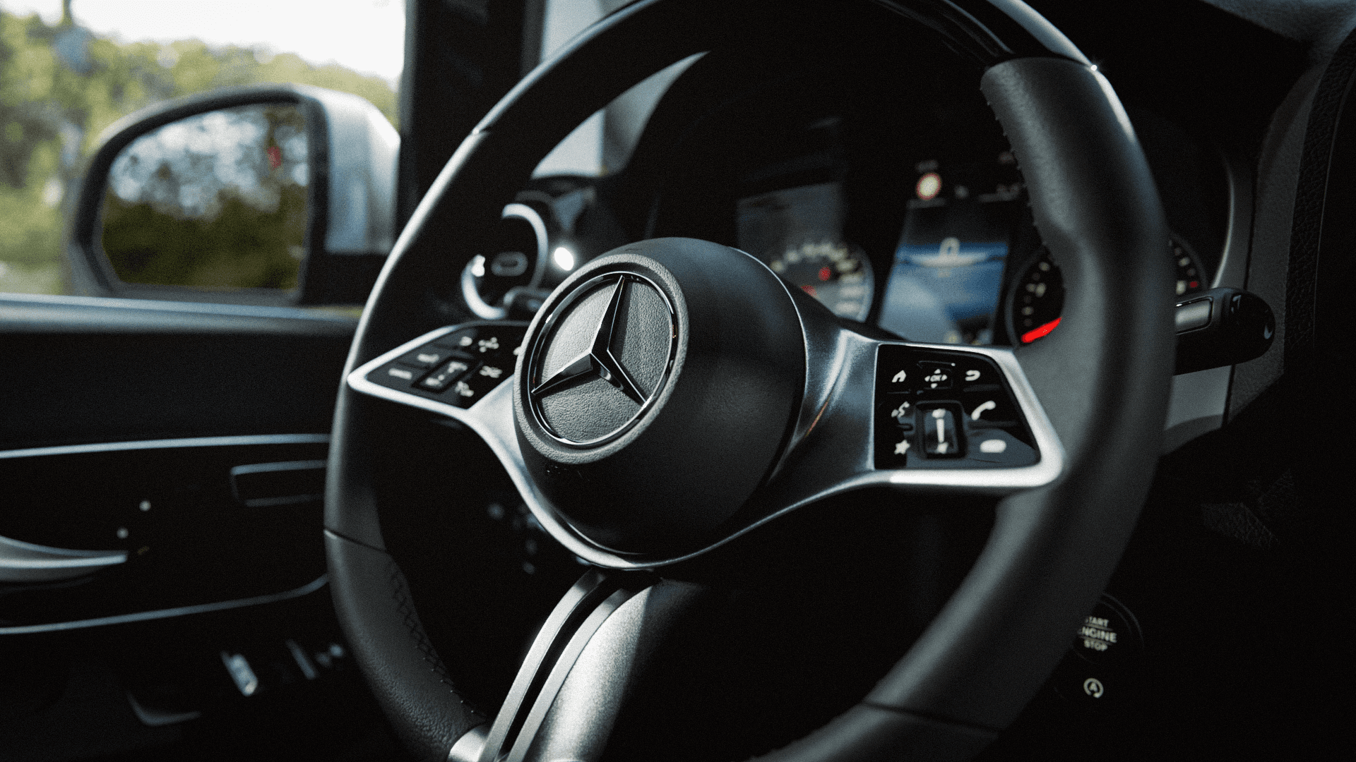 KONTAKTIEREN SIE UNS