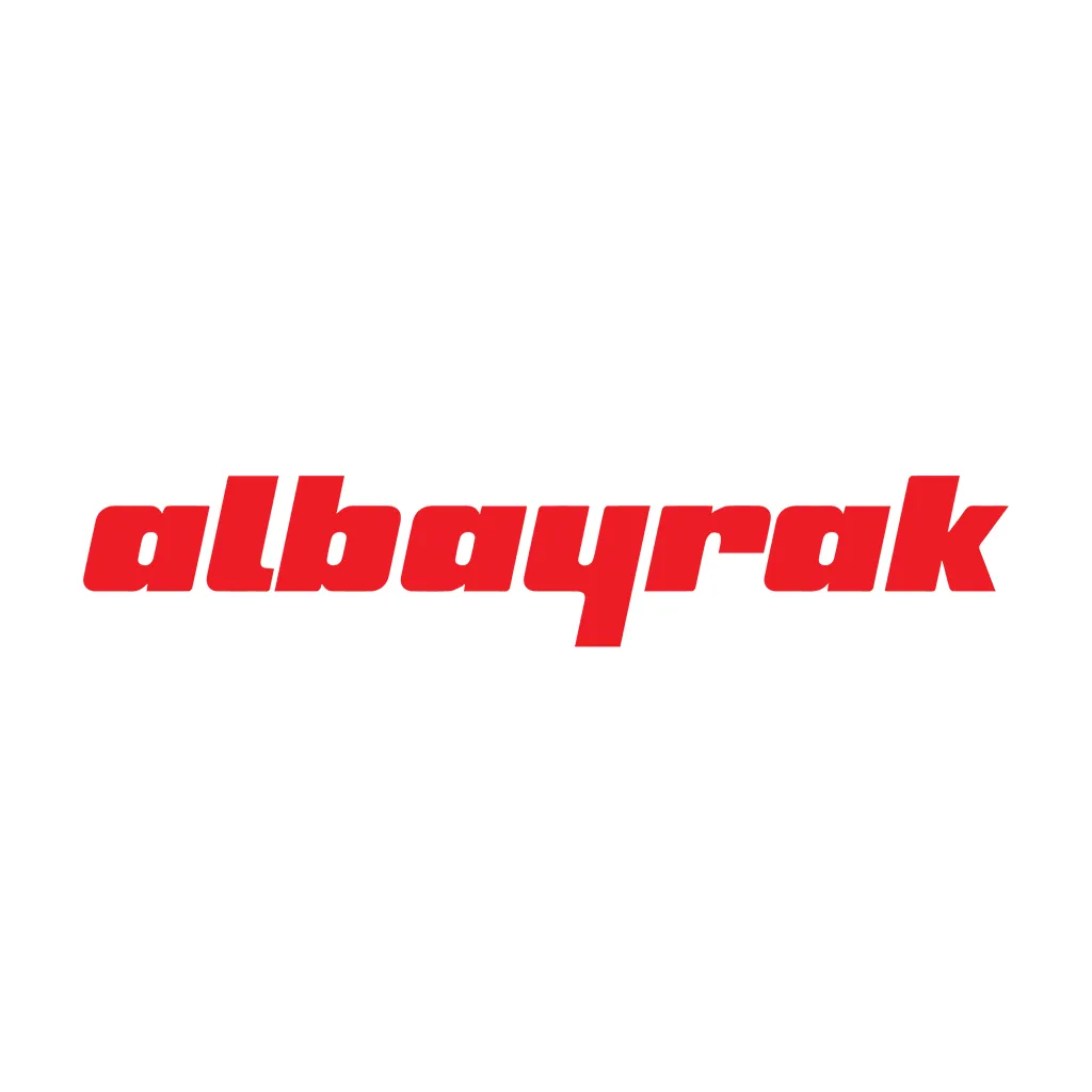 albayrak