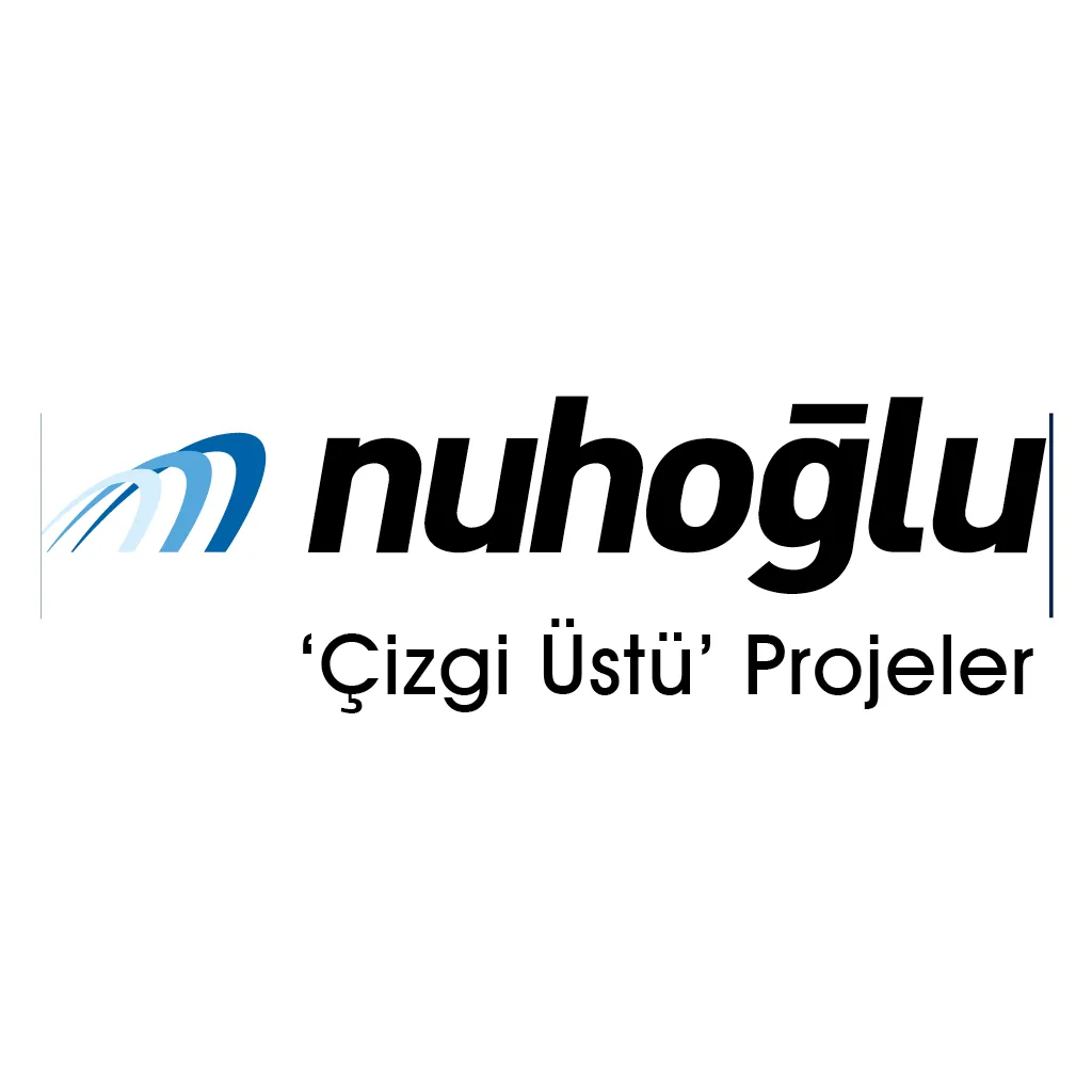 nuhoğlu inşaat
