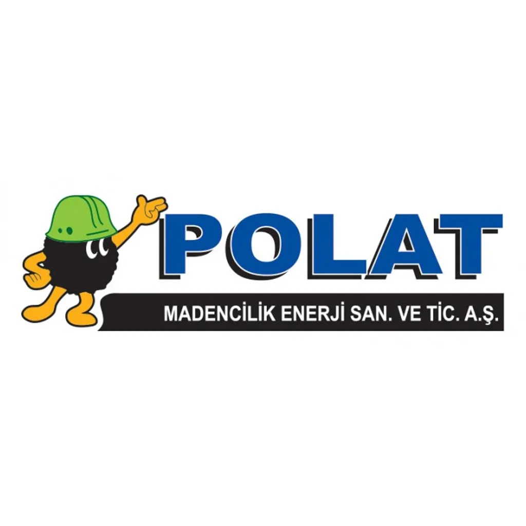 polat madencilik