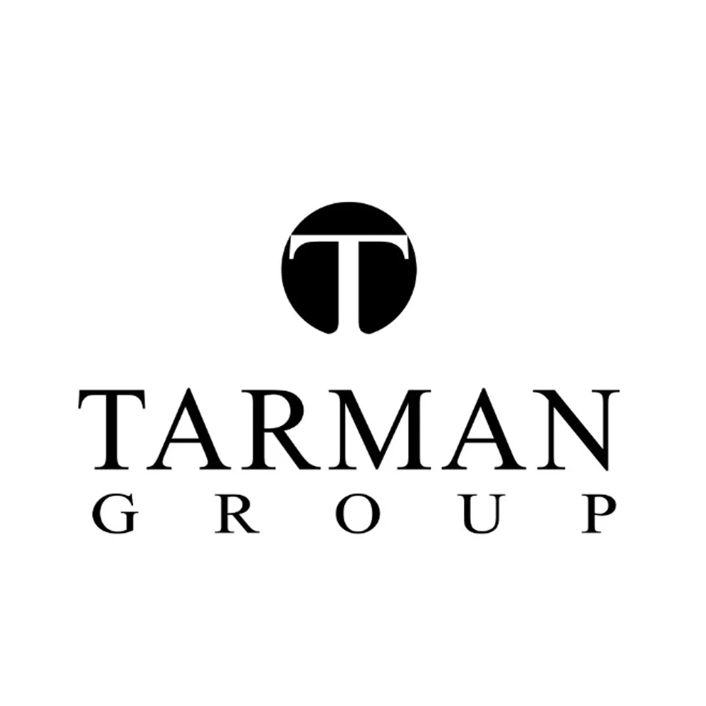tarman group