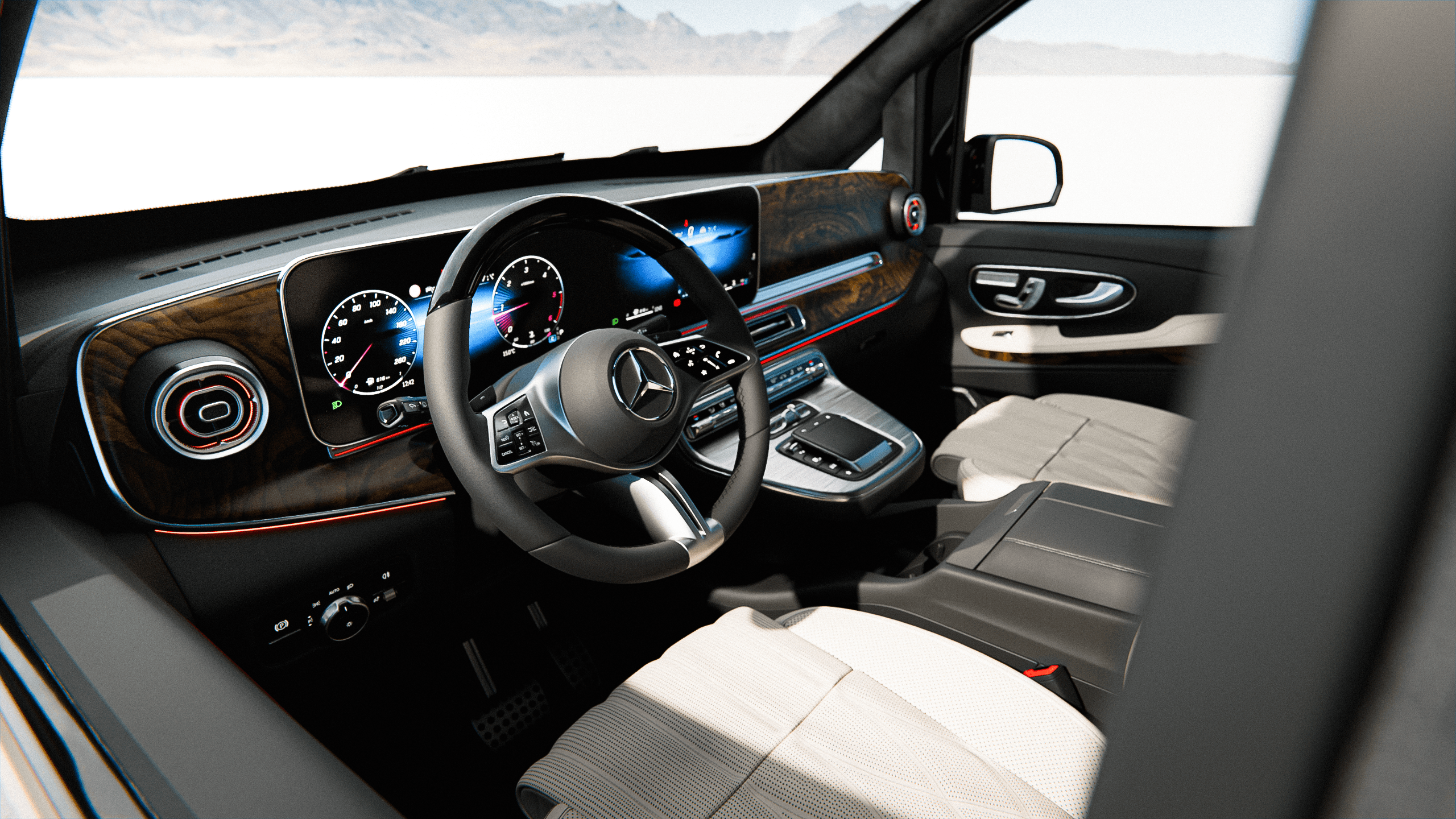 Innendesign görseli 1