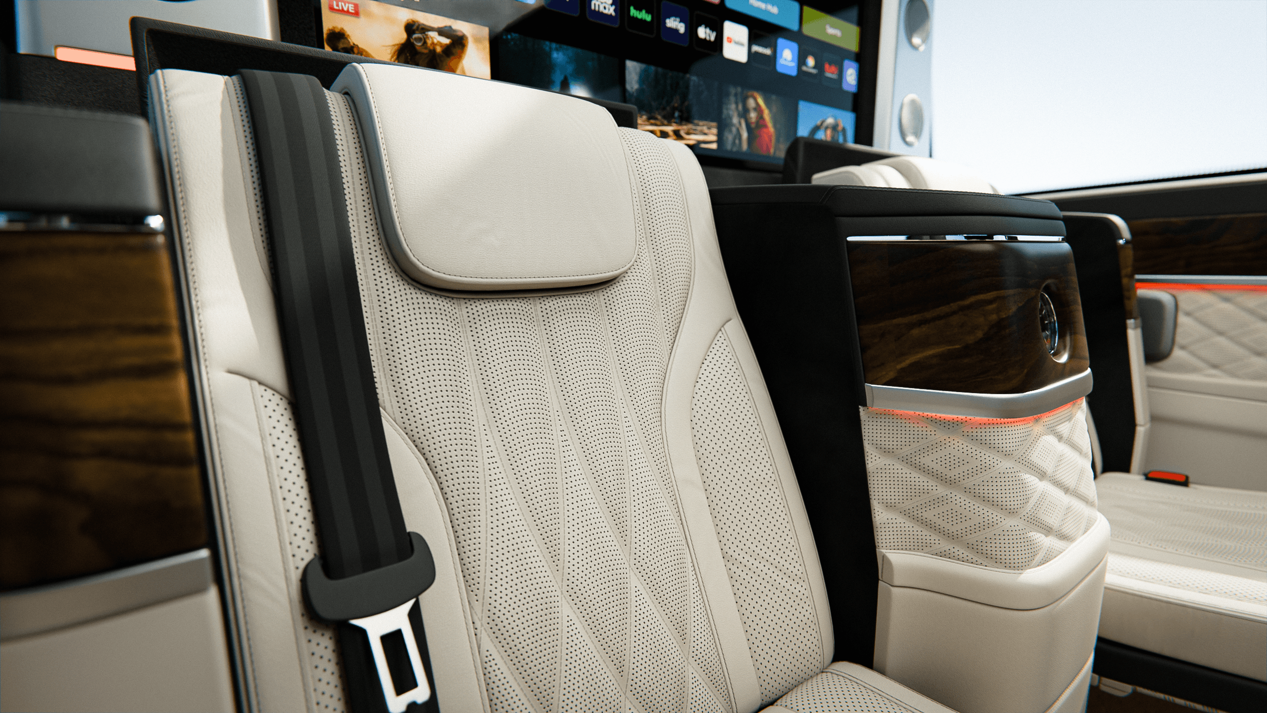 Innendesign görseli 2