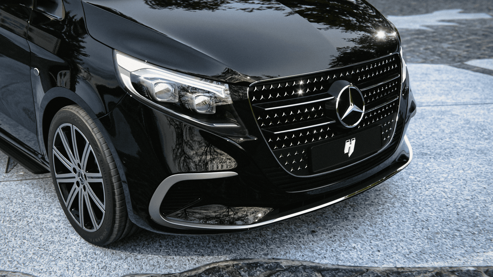 Außendesign görseli 1