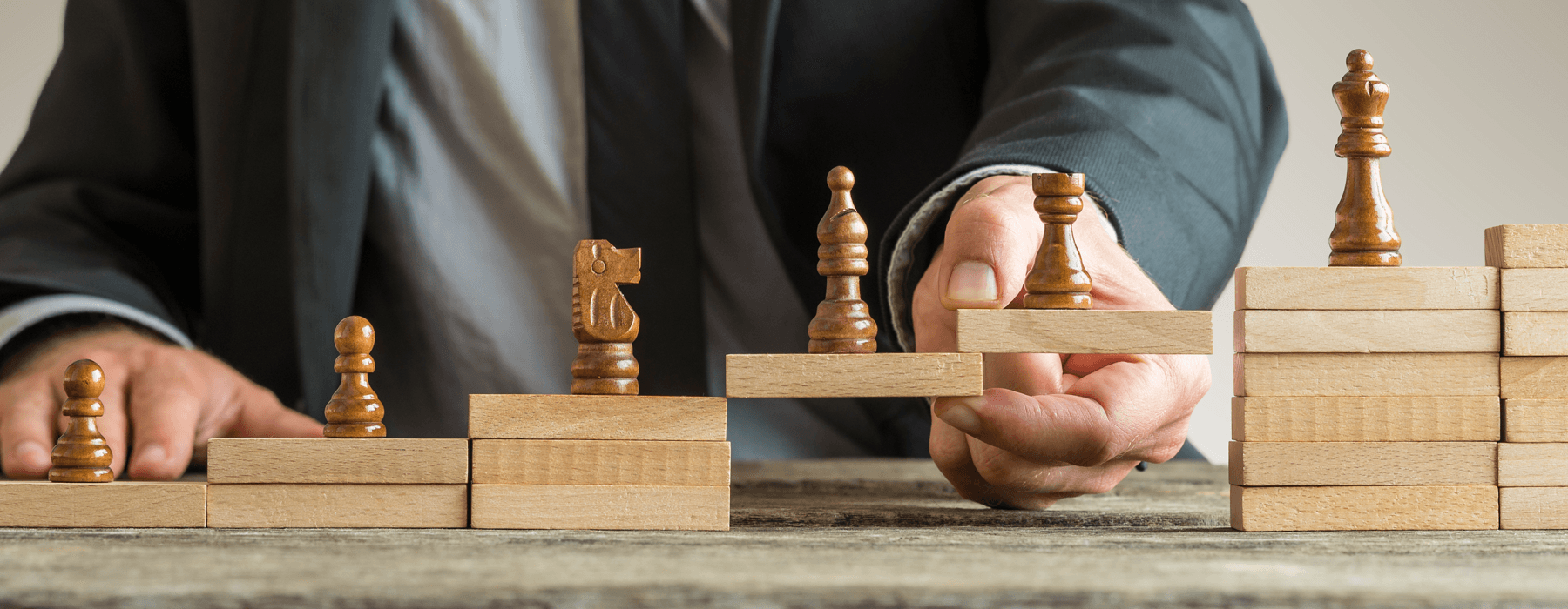 STELLENAUSSCHREIBUNGEN