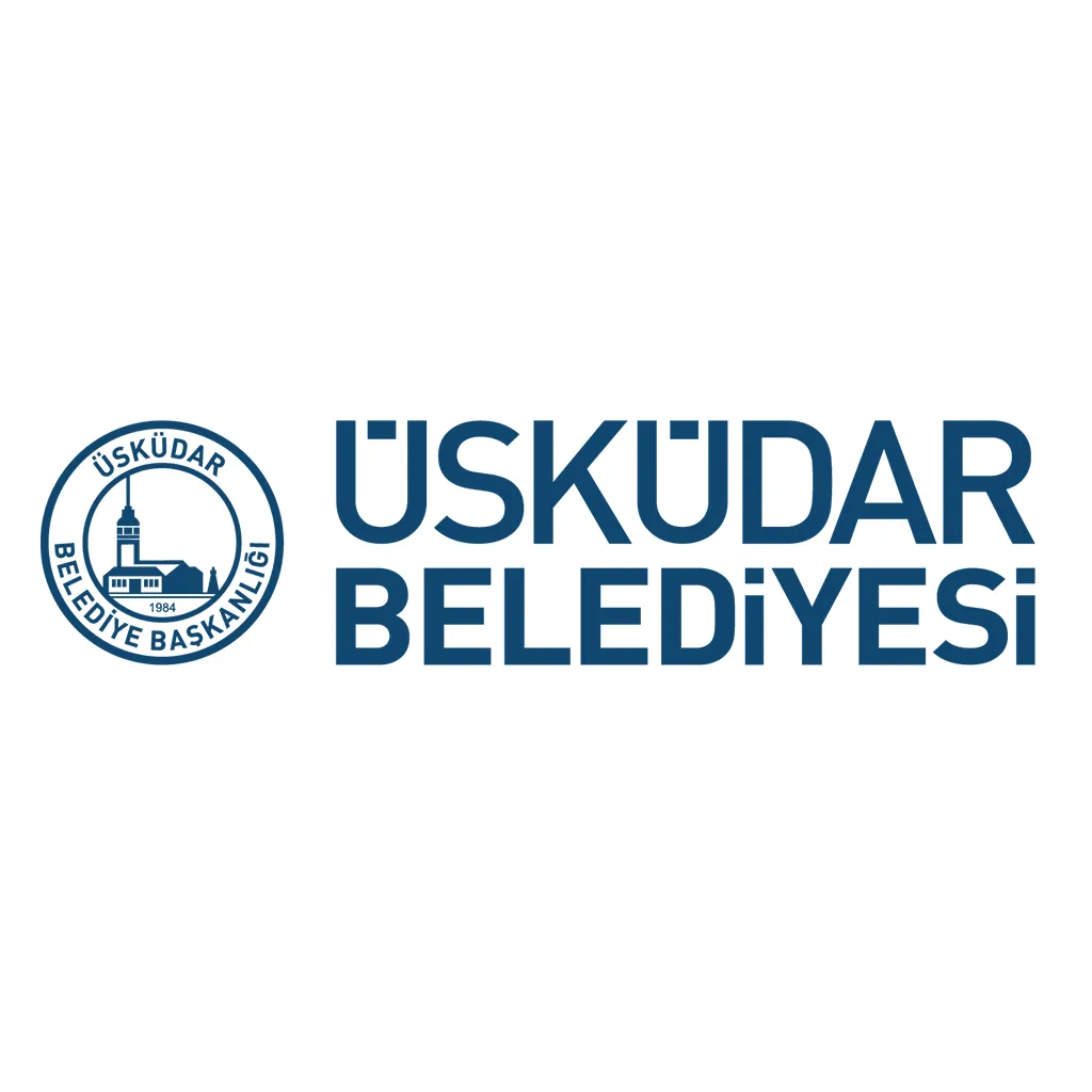 üsküdar belediyesi