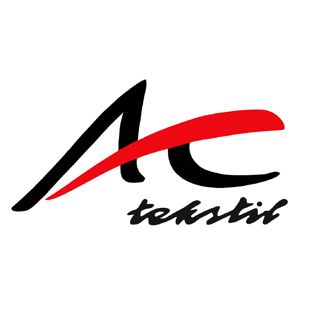 ac tekstil