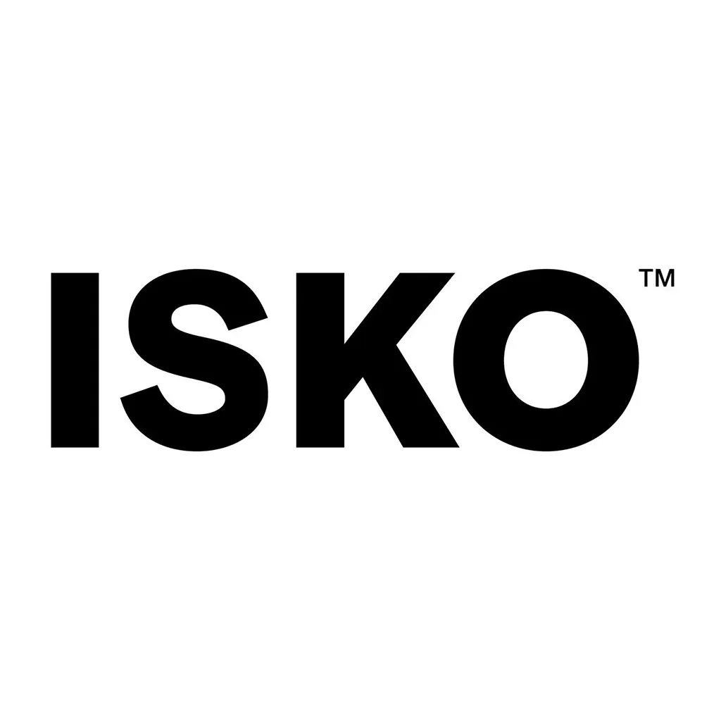 isko