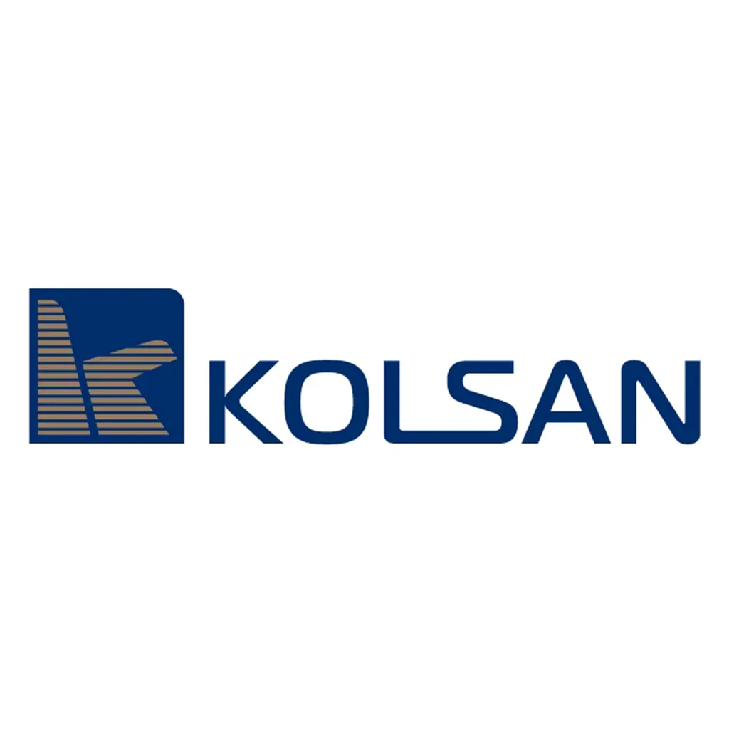 kolsan