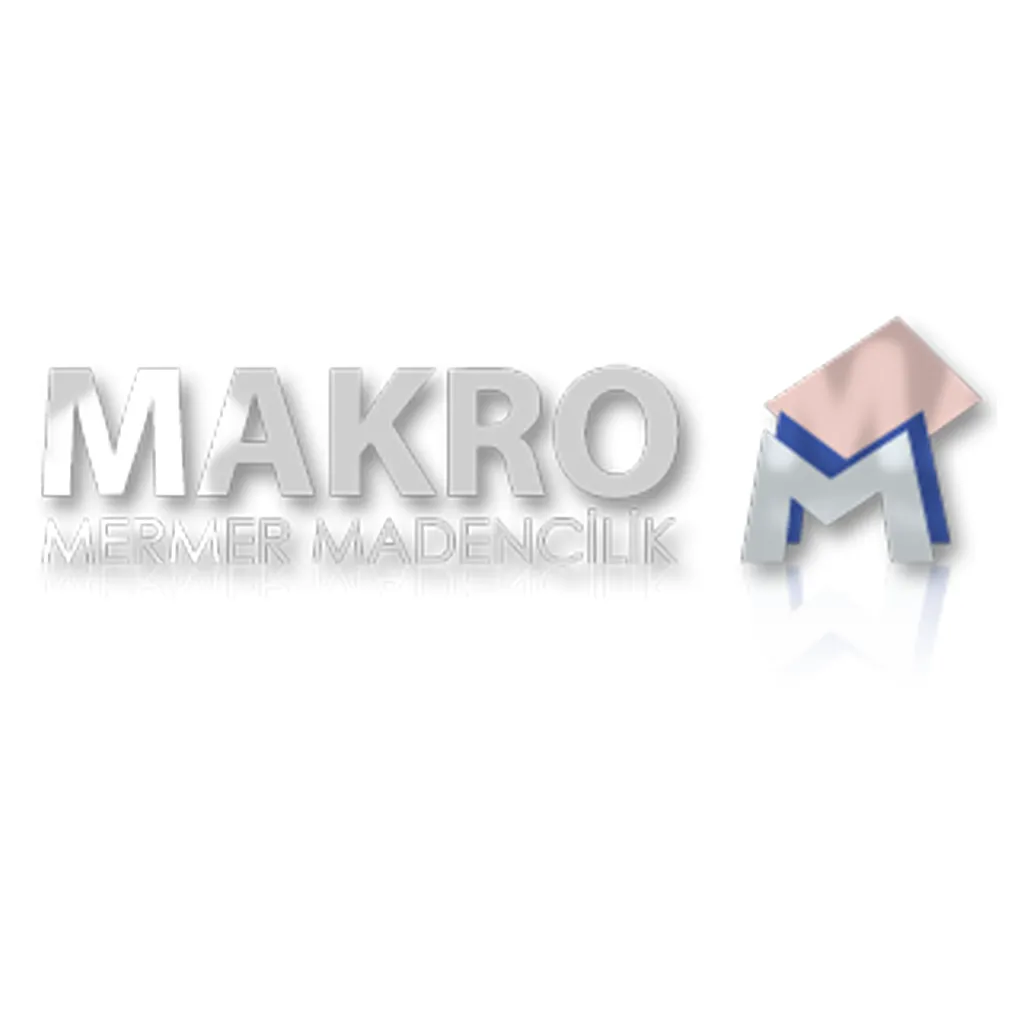 makro madencilik