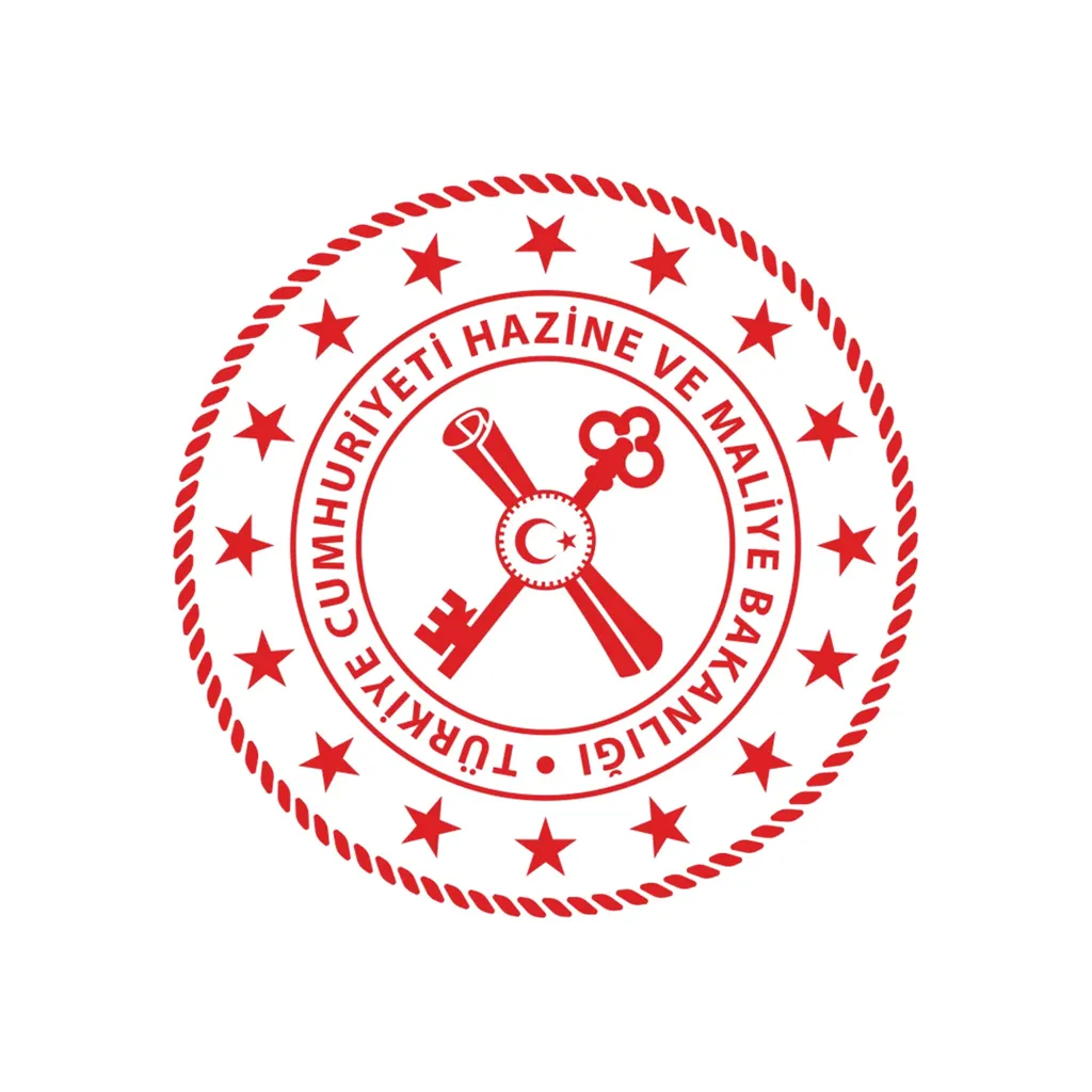 tc hazine ve maliye bakanlığı