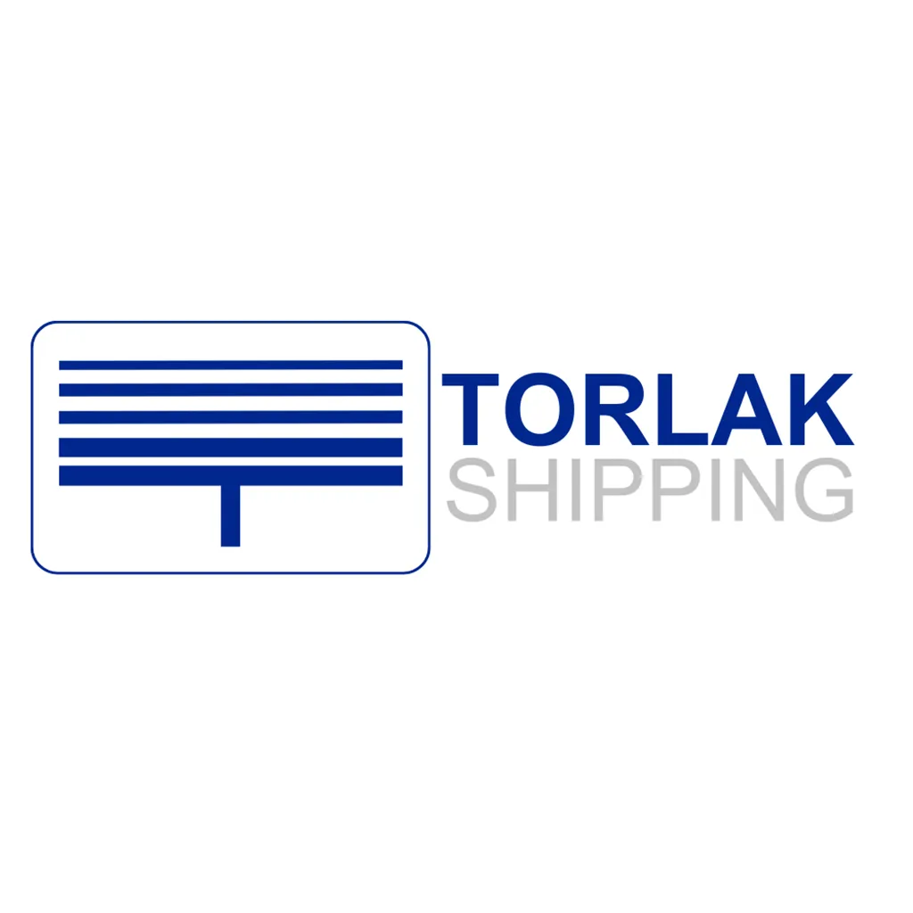 torlak shipping
