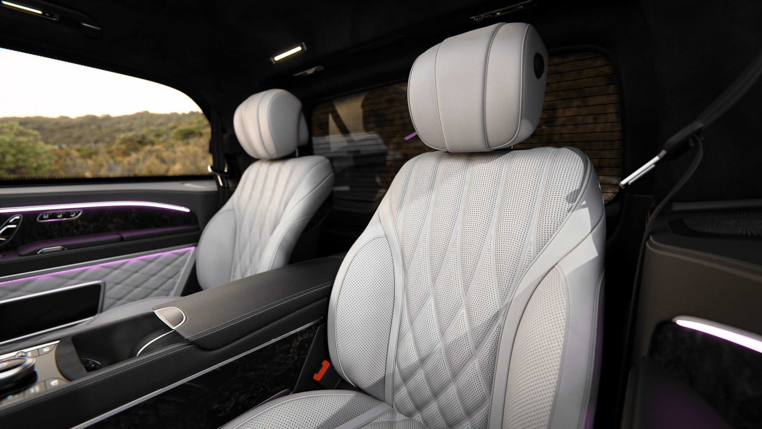 Spezielle Materialien görseli 1