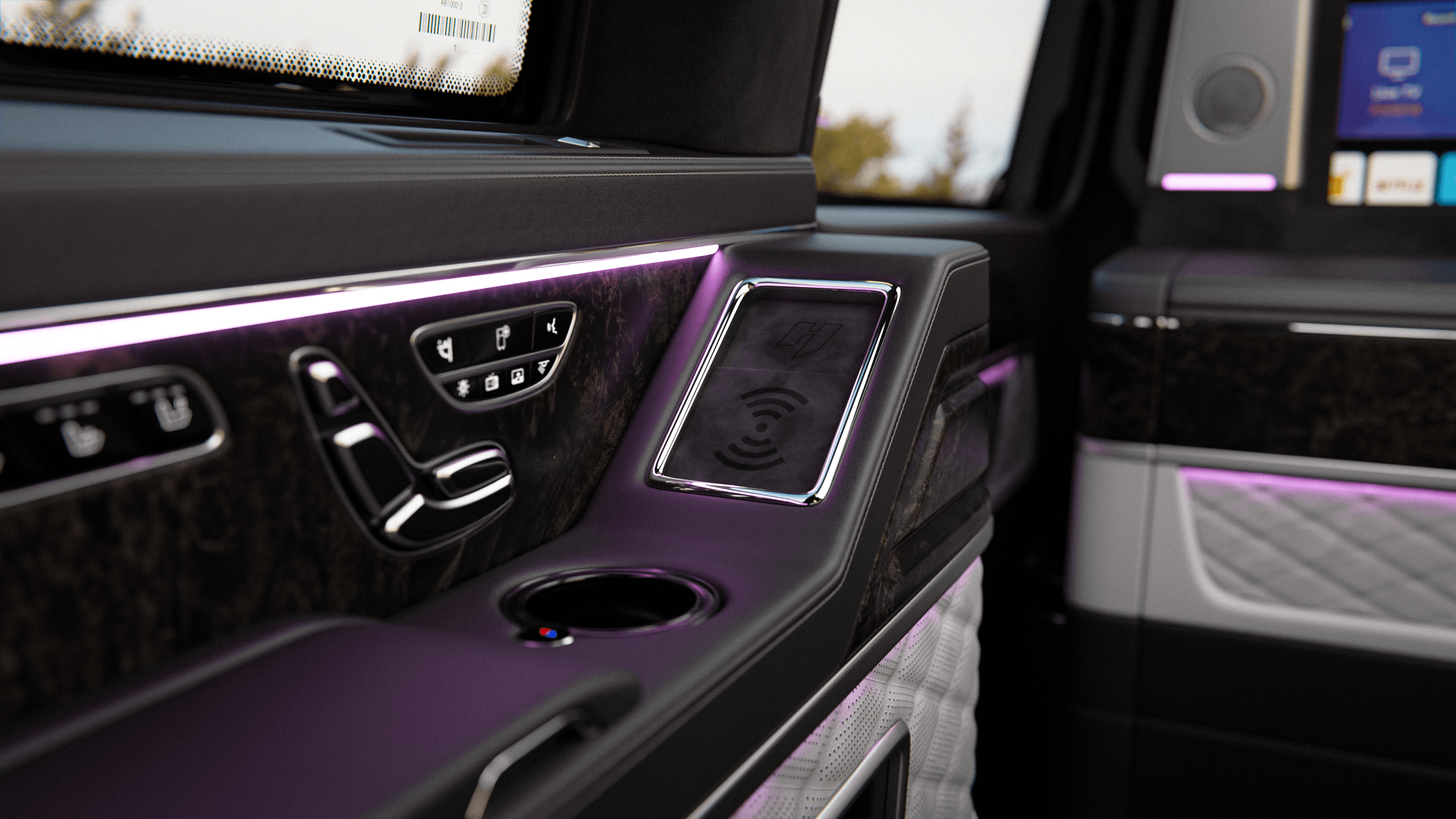 Spezielle Materialien görseli 2